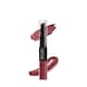 image 1 of L'Oreal Infalllible 24HR Duo Lipstick 805 Wine Stain N/A