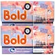 image 1 of Bold Laundry Pods Mrs Hinch's Midsummer Memories 19 Wash | Orange | 2 - Orange | 38 Washes | 2
