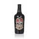 image 2 of Old Sailor Coffee Liqueur