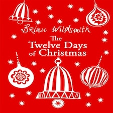The Twelve Days Of Christmas