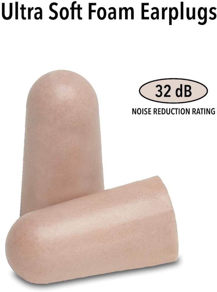 image 1 of Shut-Eye Shade Premium Sleep Mask | Black