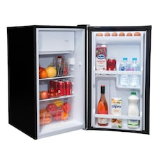 Large Home Appliances