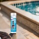 image 5 of Deep Blue Pro - Multifunctional 200g Chlorine Tablets 1 kg Long lasting stabilised clarifier algae inhibitor