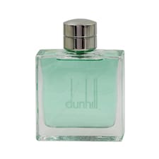 Dunhill Fresh 100ml Eau de Toilette