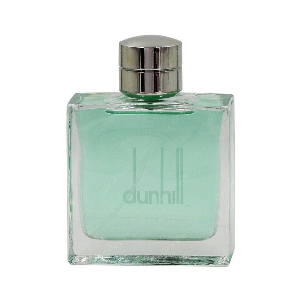 Dunhill Fresh 100ml Eau de Toilette
