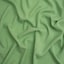 Bright Green