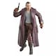 image 7 of Star Wars The Vintage Collection - Skeleton Crew Jod Na Nawood Action Figure