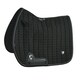 image 6 of Shires ARMA Classic GP Saddlecloth Blue | Size: 15-16.5 Inch
Colour: Navy