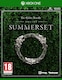image 1 of The Elder Scrolls Online: Summerset  Xbox One