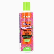 Novex  My Curls Bouncy Curls Curly Hair Conditioner 300 ml