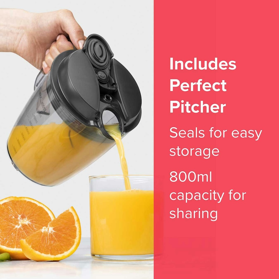 image 1 of nutribullet Juicer
