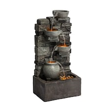 Outdoor Décor