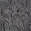 Sandstone
