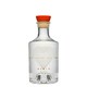 image 1 of Rubis Blanc