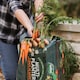 image 3 of Westland Peat Free Multi-Planter Medium 40 Litre