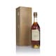 image 1 of Hermitage 70 Year Old Grande Champagne Cognac
