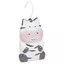 Stripy Cat