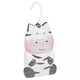 image 1 of Ceramic Hanging Radiator Humidifier Animated Characters