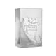image 3 of Miss ARMAF Grandeur Eau De Parfum 100ml