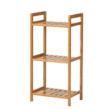 Bookcases & Standing Shelves