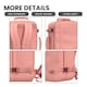 image 4 of CabinZero Classic Cabin Backpack 36L, Carry-on Approved with Lightweight Build