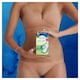 image 4 of TENA Discreet Normal Incontinence Pads 72 Pack