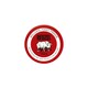 image 1 of Reuzel Red Pomade Water Soluble 35g