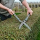 image 5 of Kent & Stowe Traditional Hedge Shears
