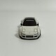 image 4 of Honda NSX NA1 Kaido Works V2 1:64 Kaido House Mini GT KHMG148