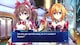 image 4 of Neptunia: Sisters VS Sisters Switch