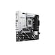 image 2 of ASUS PRIME Z890M-PLUS WIFI Motherboard -90MB1J80-M0EAY0