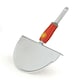 image 1 of multi-change® Soil Rake 30cm (Copy)