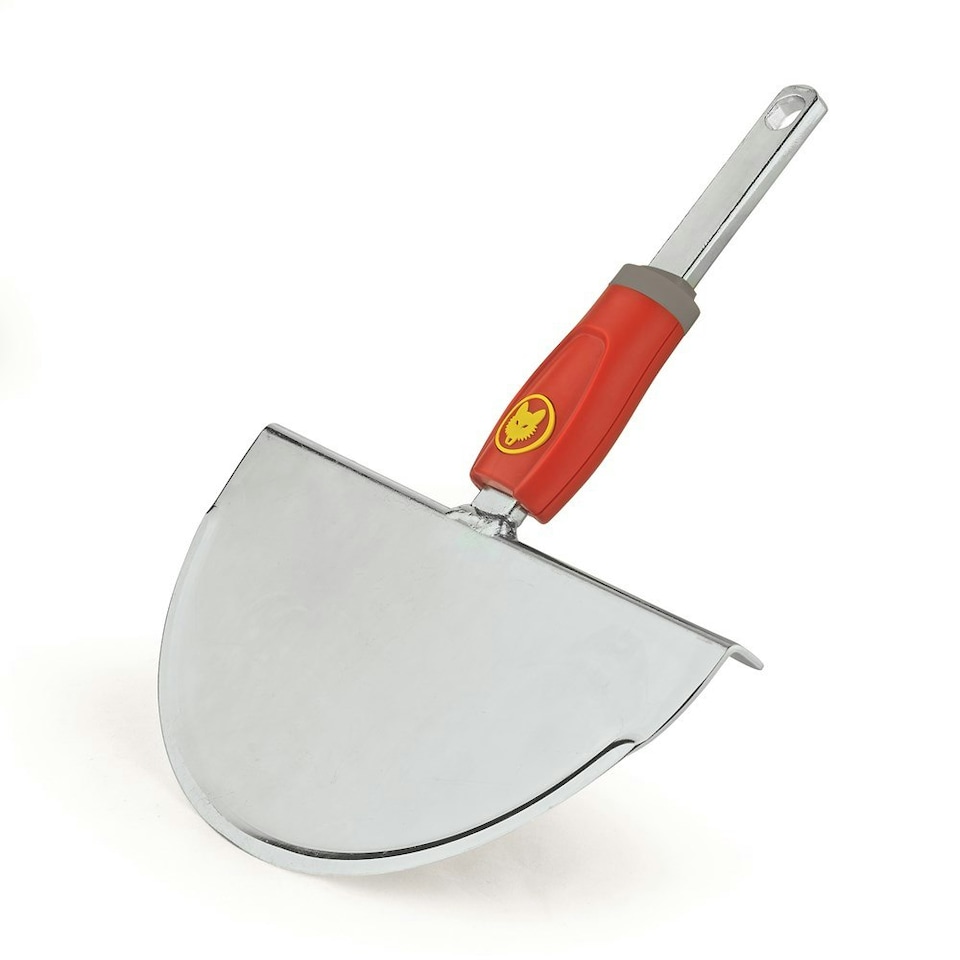 image 1 of multi-change® Soil Rake 30cm (Copy)