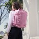image 9 of CabinZero Classic Cabin Backpack 36L, Carry-on Approved with Lightweight Build