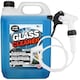 image 3 of 1 x 5 Litre Glass & Window Cleaner With Convenient Long Hose Trigger