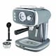image 4 of Cooks Professional Retro Espresso Machine