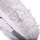 image 4 of Fax Potato 3pc Football Pinata Set with Stick & Blindfold - Pink Stick