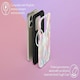 image 8 of Lucid Dream Multi | iPhone 14
Tough