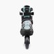 image 9 of Decathlon Kids' Inline Fitness Skates Fit 5