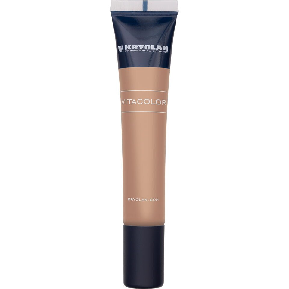 image 1 of Vitacolor Cream | NB