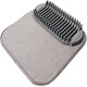 image 9 of Addis Microfibre Drying Plate Rack