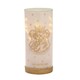 image 3 of Warner Bros Harry Potter Alumni Tube Light - Lumos