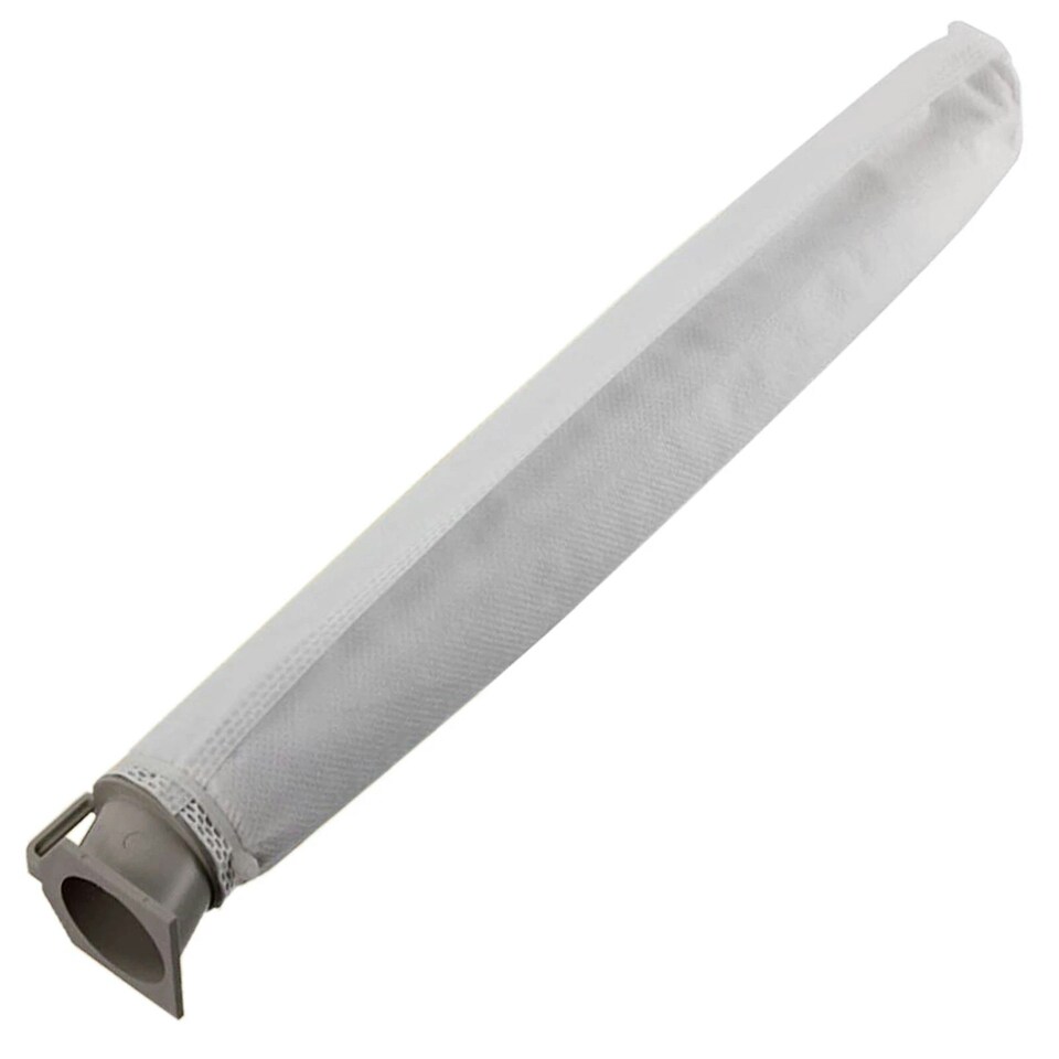 image 1 of SPARES2GO Bag & Filter Service Kit for Sebo X Series & C Series Vacuum Cleaner (Pack of 10 Bags, 2 Filters + 10 Fresheners)