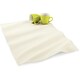 image 2 of Westford Mill Tea Towel (50 x 70cm) - Natural - One Size