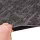 image 3 of Anthracite/Dark Grey Carpet Tiles Heavy Duty 20pcs 5SQM Commercial Office Home Shop Retail Flooring