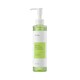 image 6 of iUNIK  Centella Green Fresh Cleansing Oil 200ml