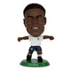 image 1 of Soccerstarz - England Marc Guehi (New 2024 Version) /Figures - Creative Toys Company - 405893