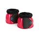 image 6 of ARMA Comfort Gloss Over Reach Boots White | Size: X-Full
Colour: White