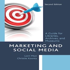 Marketing And Social Media