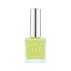 image 1 of Sophie Nail Polish Green